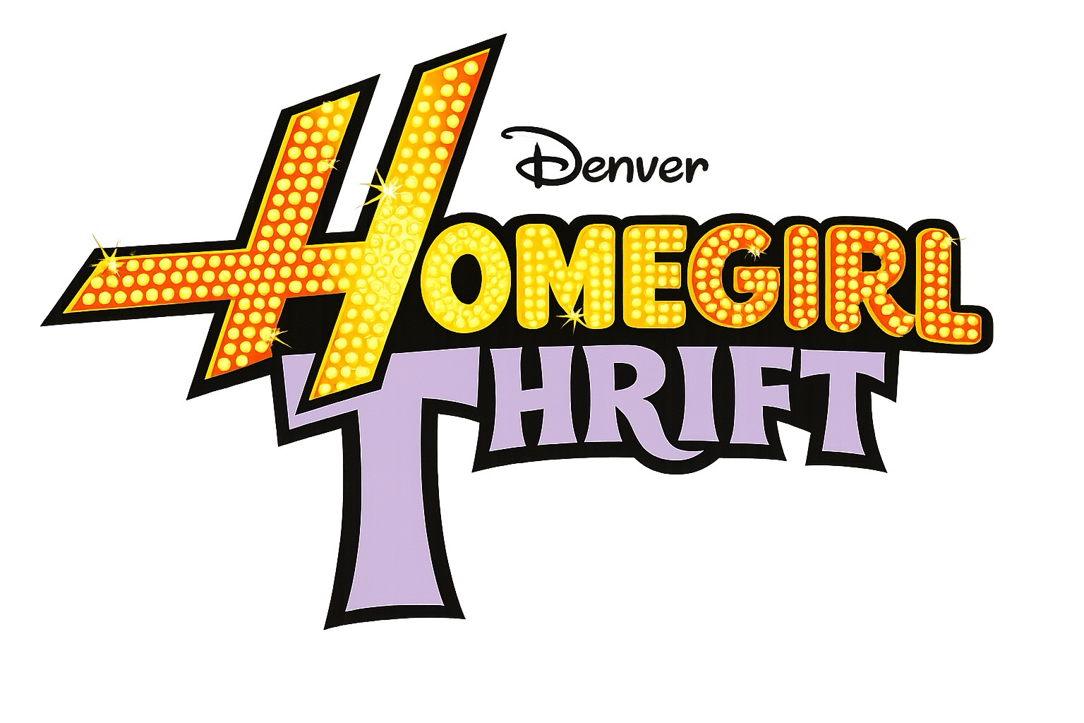 homegirlthrift