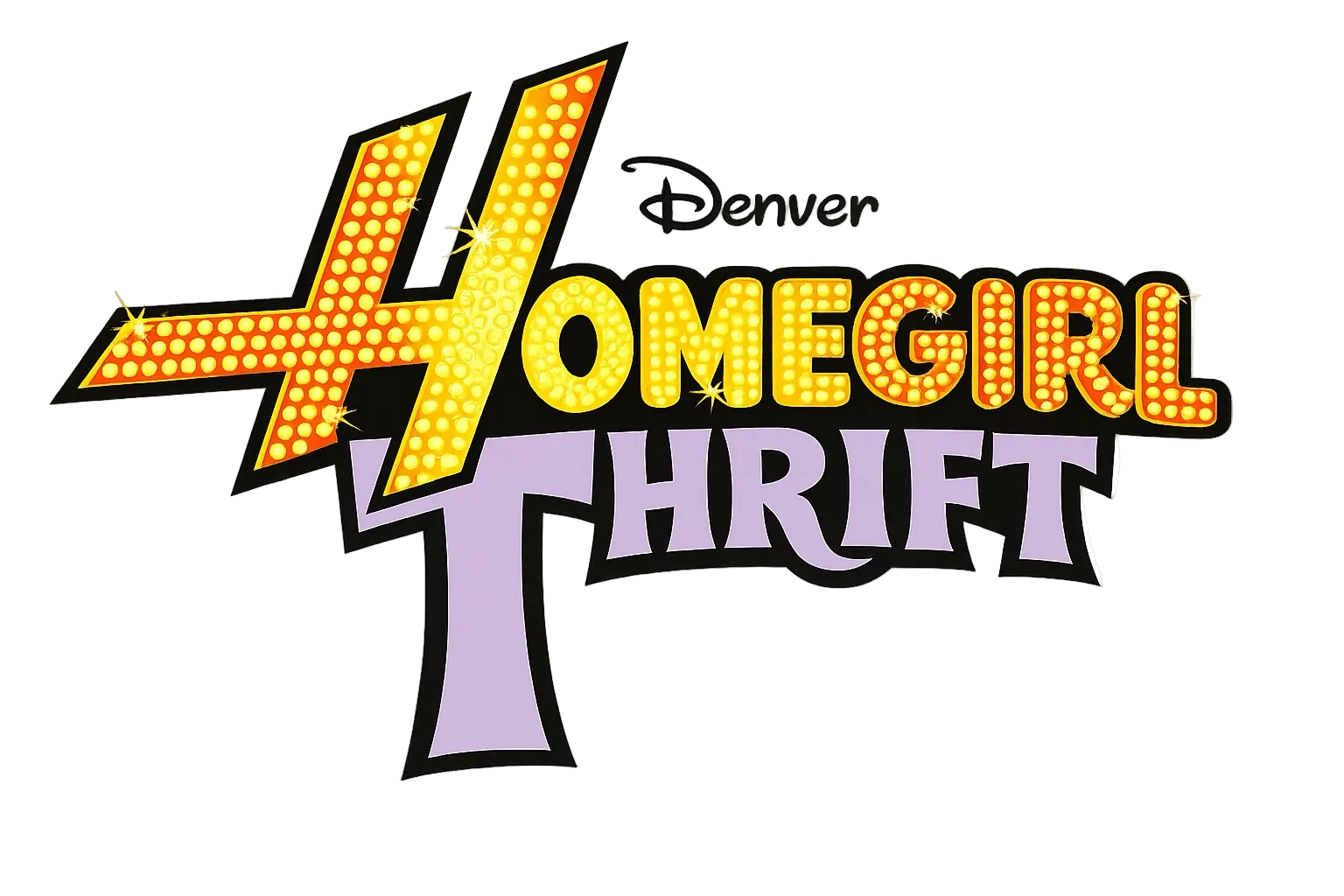 homegirlthrift